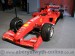 F1_Ferrari_Race_Car_2008.jpg